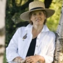 Elisabeth Von Trapp to Perform at BergenPAC, 12/10