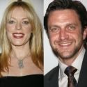 LITTLE MISS SUNSHINE Musical Continues; Reading Features Sherie Rene Scott, Raul…