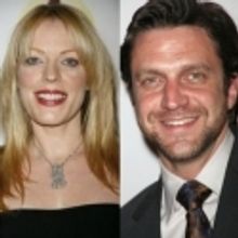 LITTLE MISS SUNSHINE Musical Continues; Reading Features Sherie Rene Scott, Raul…