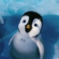 STAGE TUBE: Final Trailer for HAPPY FEET 2 Opening 11/18 Video