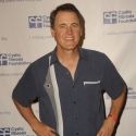 Mark Moses to Appear on FAIRLY LEGAL