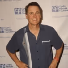 Mark Moses to Appear on FAIRLY LEGAL