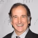 Mark Linn-Baker to Participate in CARIS' PEACE Talkback at Rubin Museum, 3/10
