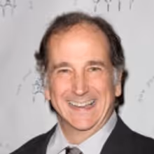 Mark Linn-Baker to Participate in CARIS' PEACE Talkback at Rubin Museum, 3/10