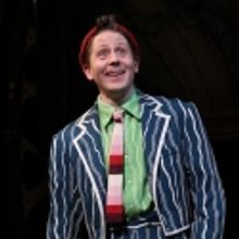Lakewood Theatre Company Hosts Master Class with WICKED's Justin Brill, 3/28