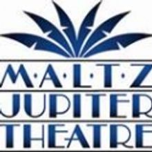Maltz Jupiter Theatre Presents JOSEPH AND THE AMAZING TECHNICOLOR DREAMCOAT…