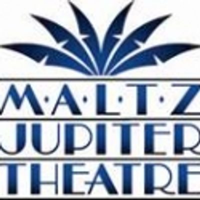 Maltz Jupiter Theatre Presents JOSEPH AND THE AMAZING TECHNICOLOR DREAMCOAT 11/29-12/18