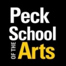 UWM Peck School of the Arts Announces Upcoming Events & Workshops