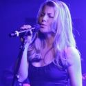 GODSPELL's Morgan James to Perform at Rockwood Music Hall, 9/28