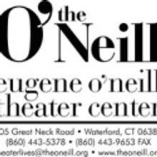 Eugene O&rsquo;Neill Theater Center Announces Rachel Jett as Interim Artistic Director of the NTI