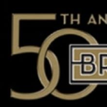 Broadway in Detroit Announces AMERICAN IDIOT, ROCK OF AGES Tickets On Sale 9/28