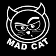 Mad Cat Theatre Company's Production Of MACBETH AND THE MONSTER Playing Tonight!