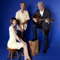 John C. Reilly & Friends to Appear in concert at Theatricum Botanicum, 3/18
