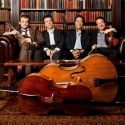 Yo-Yo Ma to Receive Kennedy Center Honor