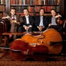 Yo-Yo Ma to Receive Kennedy Center Honor