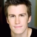 Gavin Creel, Barrett Foa, et al. to Take Part in College Reading of 8, 11/19