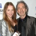 Judith Owen and Harry Shearer’s HOLIDAY SING-ALONG Will Play The Purcell Room, Dec 4