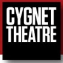 Cygnet Announces New Student Ticket Program