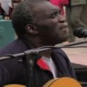 PLAYING FOR CHANGE BAND Comes to Three Stages, 3/11