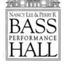 National Acrobats of the People’s Republic of China Come to Bass Performance Hall, 