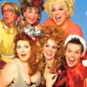 NO Running With Scissors Presents GRENADINE McGUNKLE'S DOUBLE-WIDE CHRISTMAS, 12/2-24