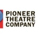 PTC Presents THE TEMPEST, Opens 10/21