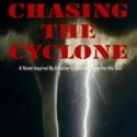 Peter Thomas Senese' CHASING THE CYCLONE Now Available on E-book