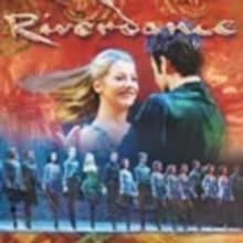 RIVERDANCE Comes to the Pantages, 11/15-20
