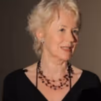 STAGE TUBE: The Irish Repertory Theatre Presents GIVE ME YOUR HAND Video