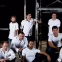 Propeller Theatre Company Announces Lifeworks Charity as Partner for 11/12 Tour