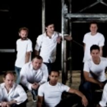 Propeller Theatre Company Announces Lifeworks Charity as Partner for 11/12 Tour