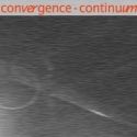 Convergence-Continuum Presents THE INTERNATIONALIST 11/25-12/17