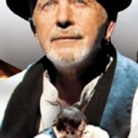 BWW Reviews: ALL THE FUN OF THE FAIR at New Wimbledon Theatre - Good, Old Fashioned F Photo