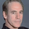 Mark Jacoby, D.B. Bonds, et al. Join Cast of THE VISIT Benefit Concert, 11/30