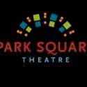 Park Square Hosts Food Drive During OLIVER TWIST