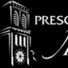 Prescott Center for the Arts and the Folk Sessions Presents Gypsy Soul, 10/9