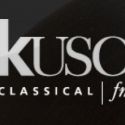 KUSC Broadcasts LA Chamber Orchestra Concerts