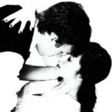 BWW Interviews: MICHAEL ADCOCK and The Friday Five