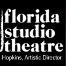 Florida Studio Theatre Announces MULTI YEAR CAPITAL IMPROVEMENT CAMPAIGN