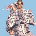 Blue Hill Troupe Kicks Off 88th Season With A FUNNY THING HAPPENED ON THE WAY TO THE…