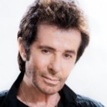 BWW Interviews: George Chakiris - Fifty Years After WEST SIDE STORY