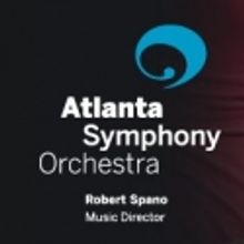 Casino Night Fundraiser to Benefit Atlanta Symphony Orchestra’s Education Programs