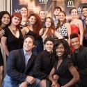 Next Broadway Star Quarterfinals to be Held 10/4