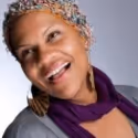 Radha Blank Receives 2011 Helen Merrill Award For Playwrights