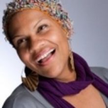 Radha Blank Receives 2011 Helen Merrill Award For Playwrights