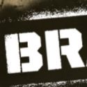 Philadelphia Leading Ladies to Bring Brat Productions Back to its Roots