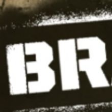 Philadelphia Leading Ladies to Bring Brat Productions Back to its Roots