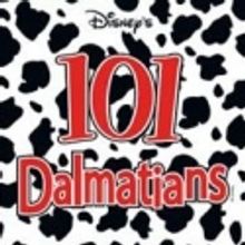 Minnetonka School District Announces Elementary Musical Audition Dates