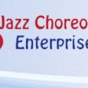 New York Jazz Choreography Project Runs 11/12-11/13