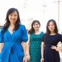 Leviathan Lab Presents Shakespeare's TWELFTH NIGHT, 11/3-19